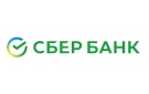 Банк Сбербанк России в Султан