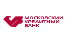 Банк Московский Кредитный Банк в Султан